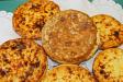 Tartes de Verviers