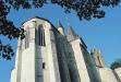 Limbourg - L'glise